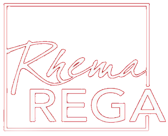 Home Rhema Rega